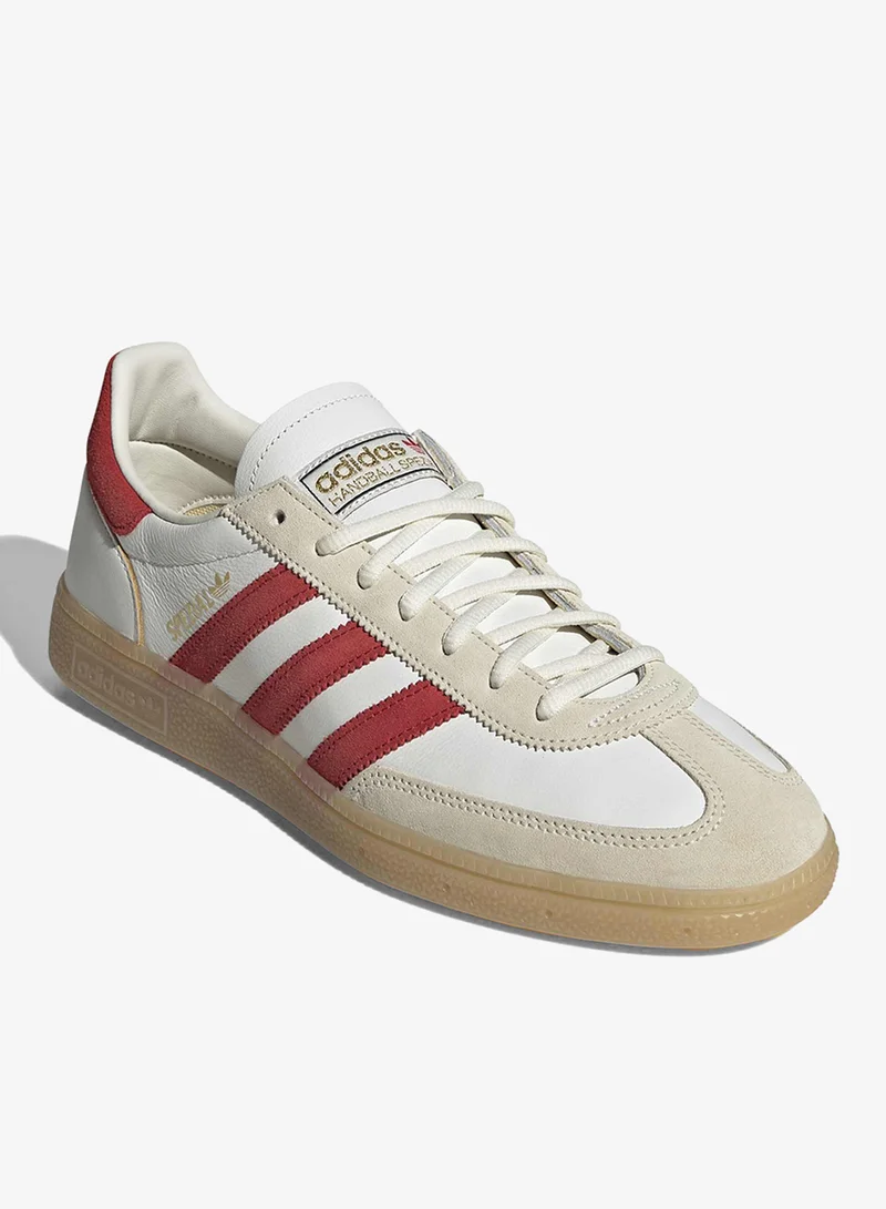 adidas Originals  Handball Spezial for Men | Best Price UAE